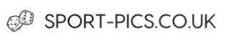 Sport-Pics.co.uk – Betting Strategies